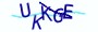 validcode