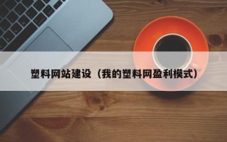 余江塑料网站建设（我的塑料网盈利模式）