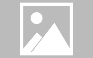余江朔州公司网站建设（朔州公司网站建设项目）