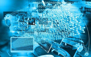 余江 api php源码,下载的php源码怎么运行呢？